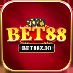 Nhà cái Bet88 thumbnail