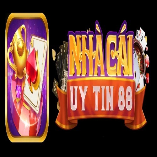 Nhà cái uy tín thumbnail