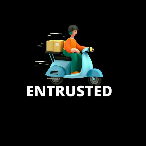 BioSite profile picture for @ENTRUSTED