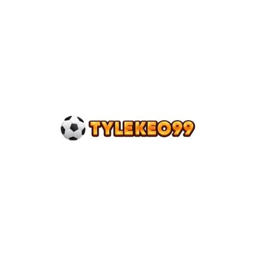 Tỷ lệ kèo nhà cái thumbnail