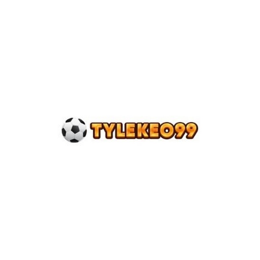 Tỷ lệ kèo nhà cái thumbnail