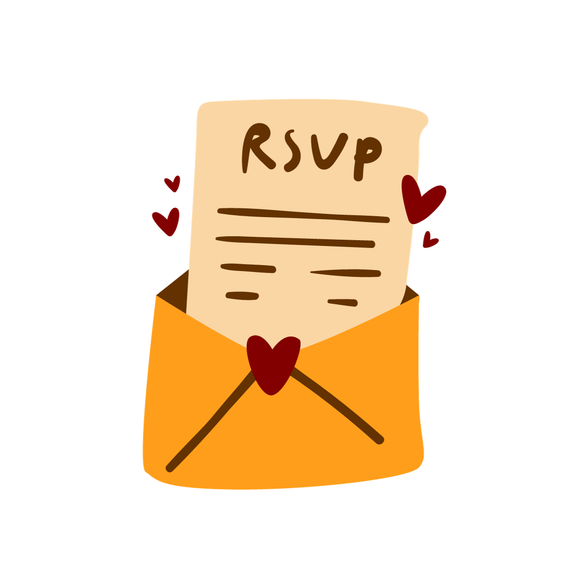 RSVP thumbnail