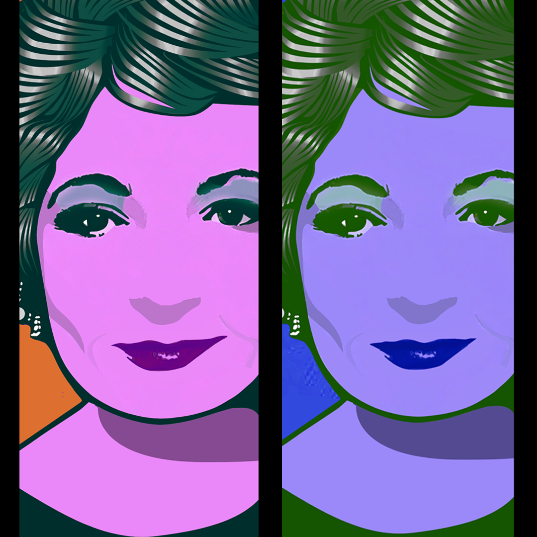 Anita Michael thumbnail