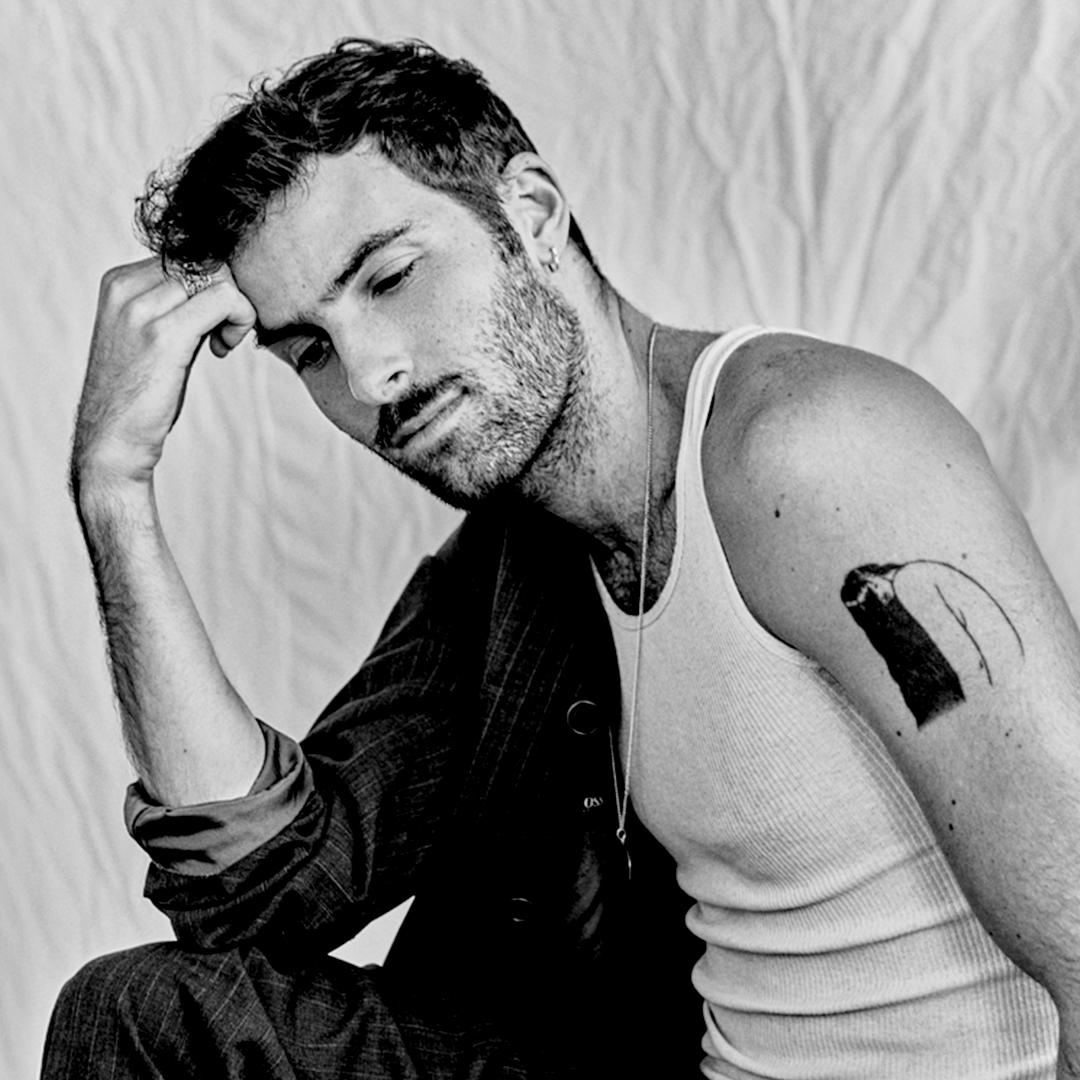 Noah Avidan thumbnail