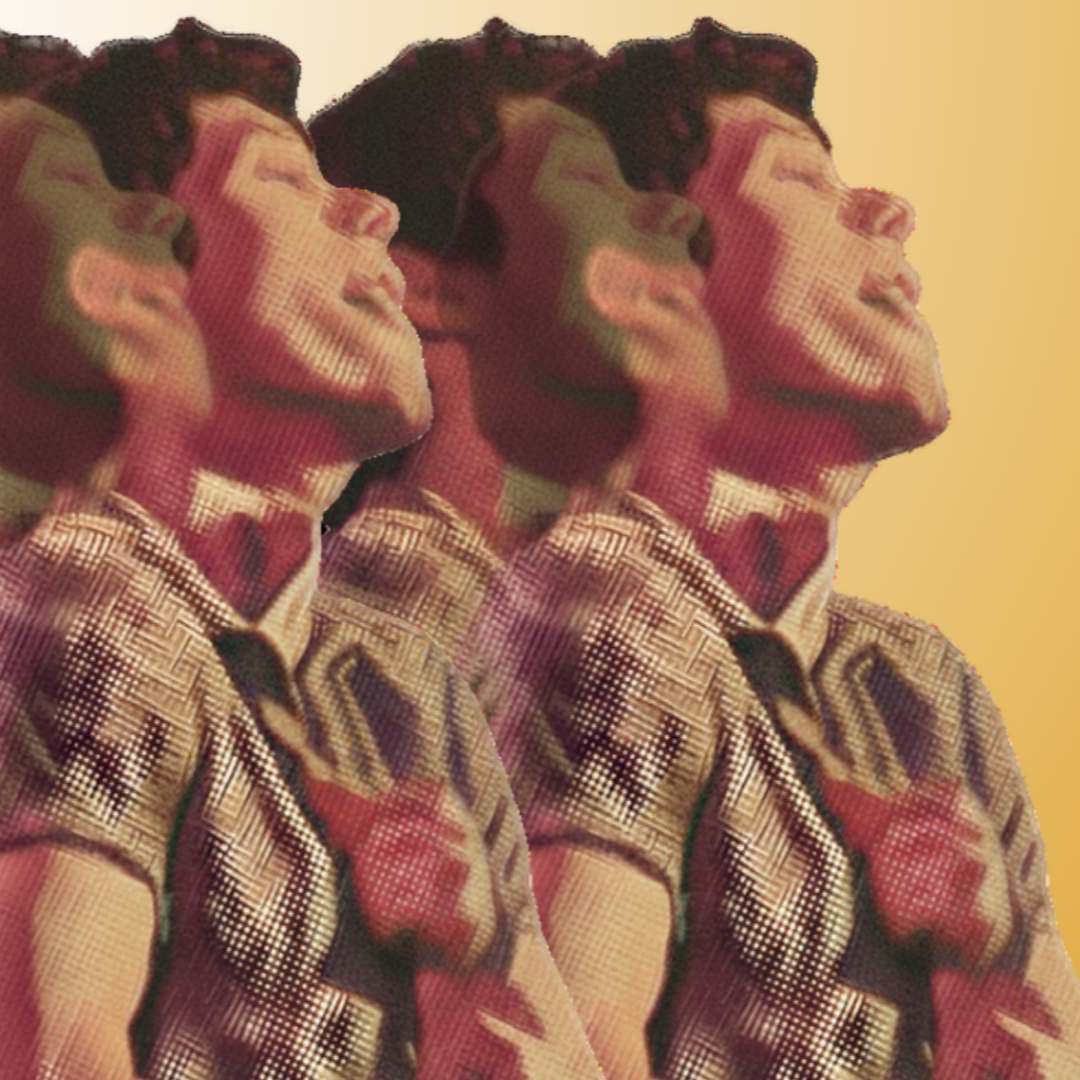 Troy Tripicchio thumbnail