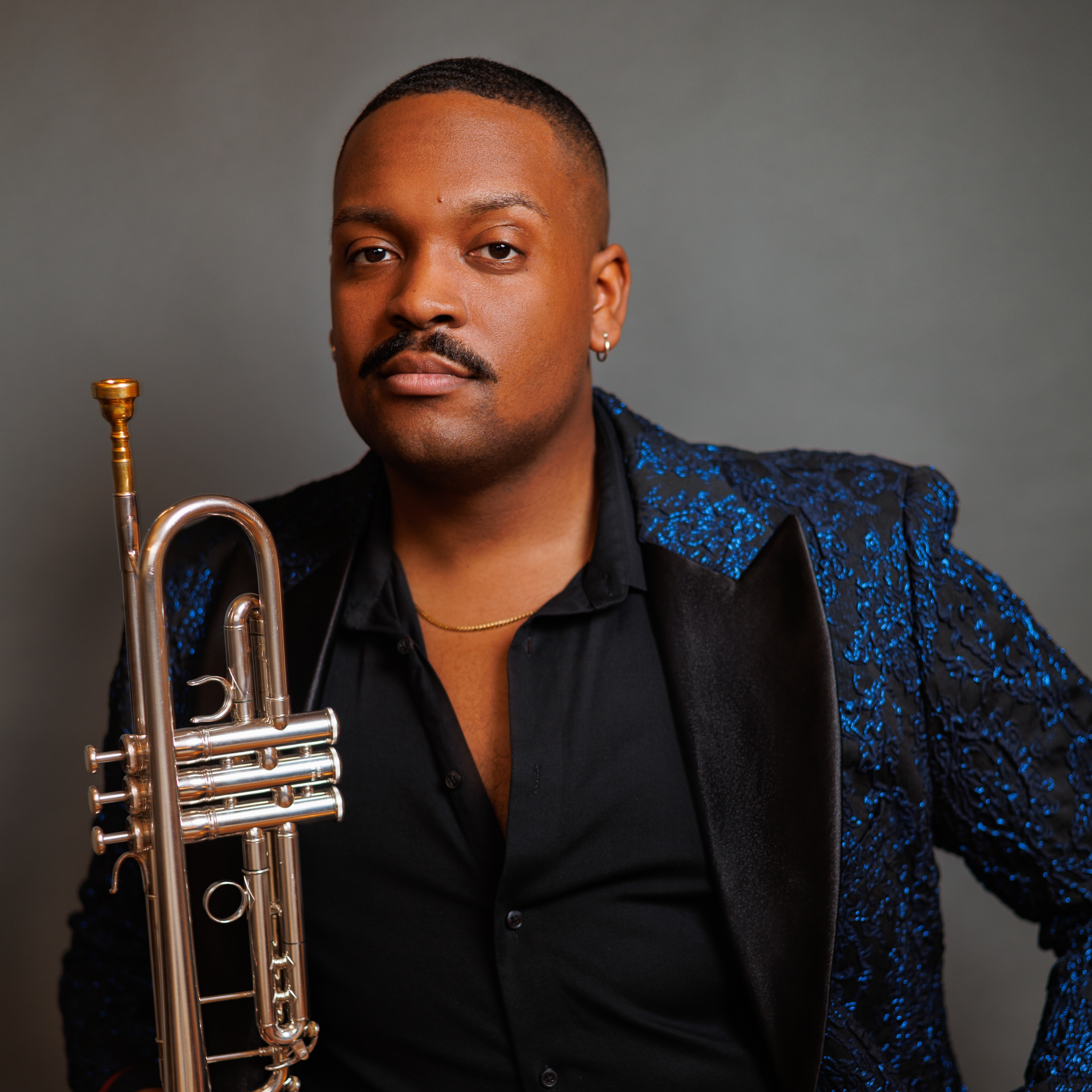 Aaron Michael Ray thumbnail