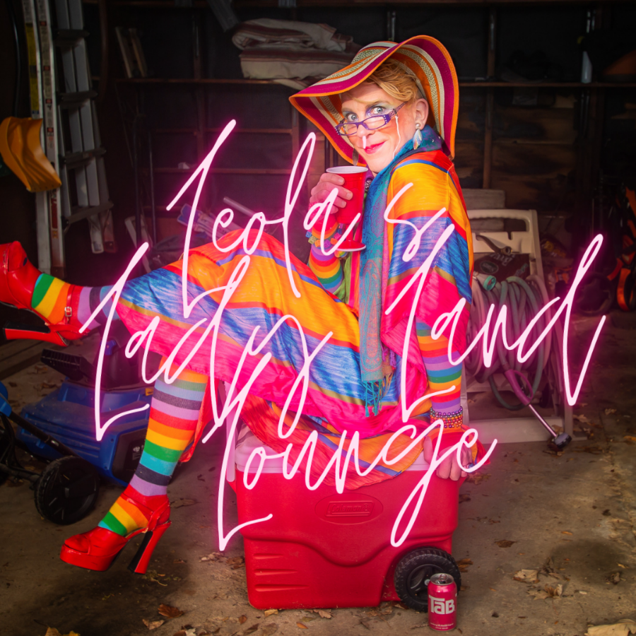 Leola's Lady Land Lounge thumbnail