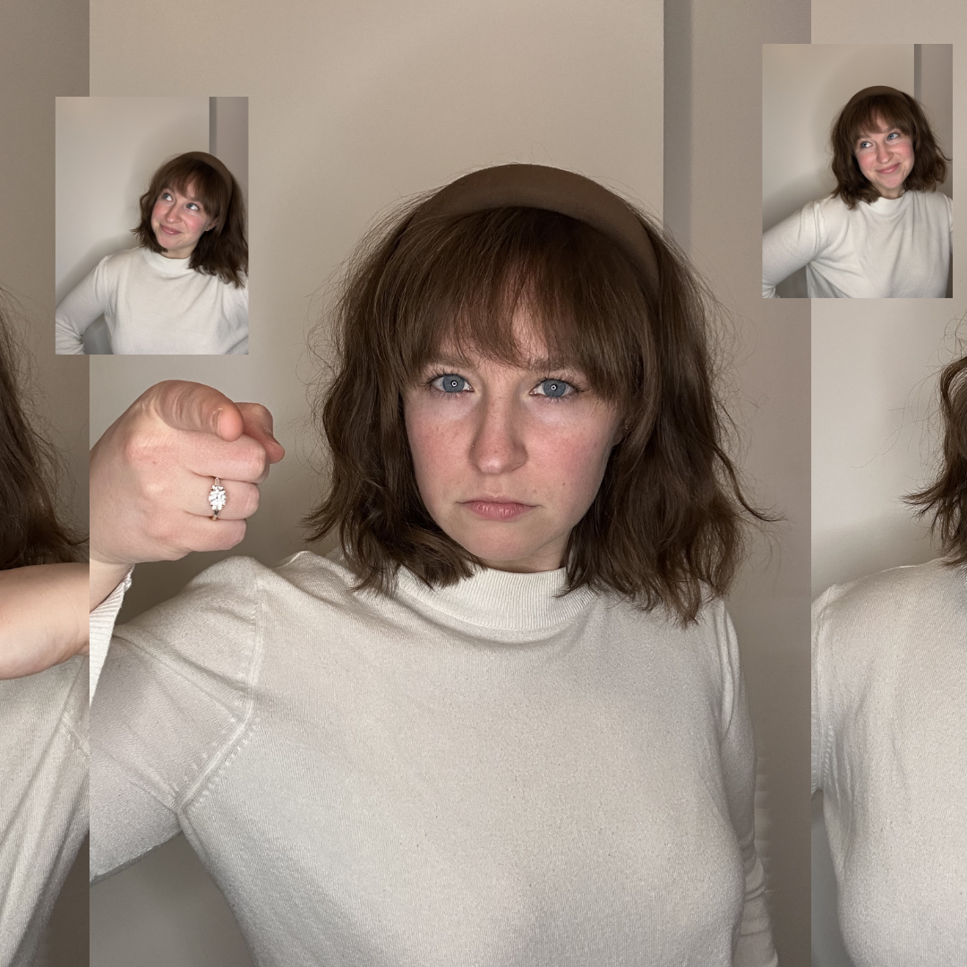 Gimme Your Guns thumbnail