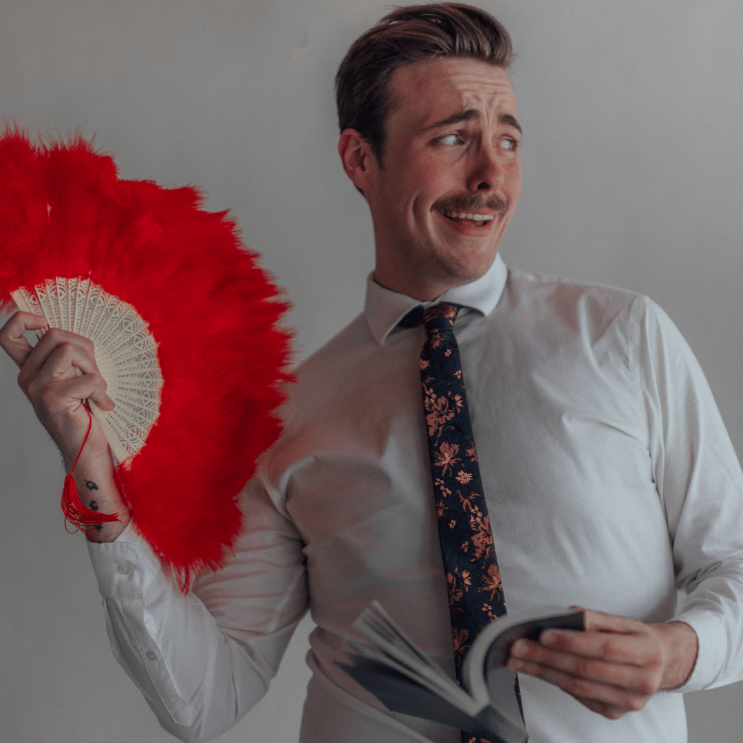 FoMo: Formerly Mormon thumbnail