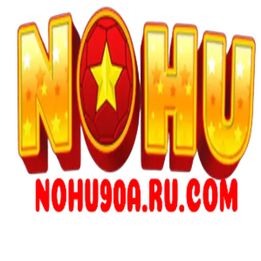 NOHU90 thumbnail