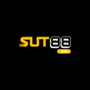 sut88 thumbnail