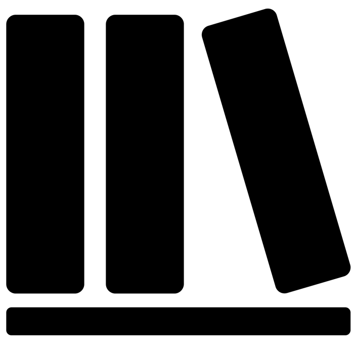 Storygraph thumbnail