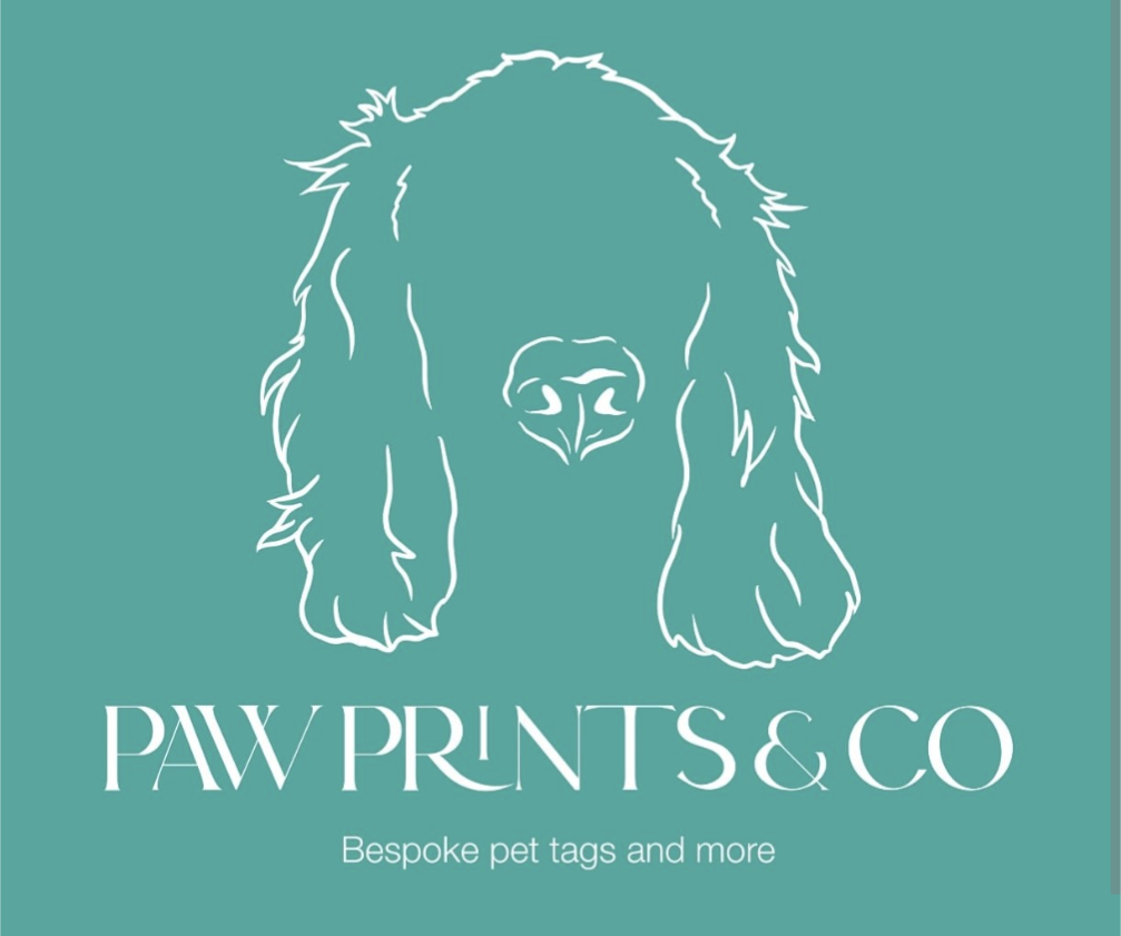 PawPrints&Co - KHEY10 thumbnail