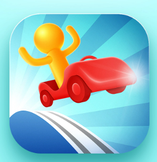 Driving thumbnail