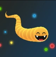 .IO thumbnail