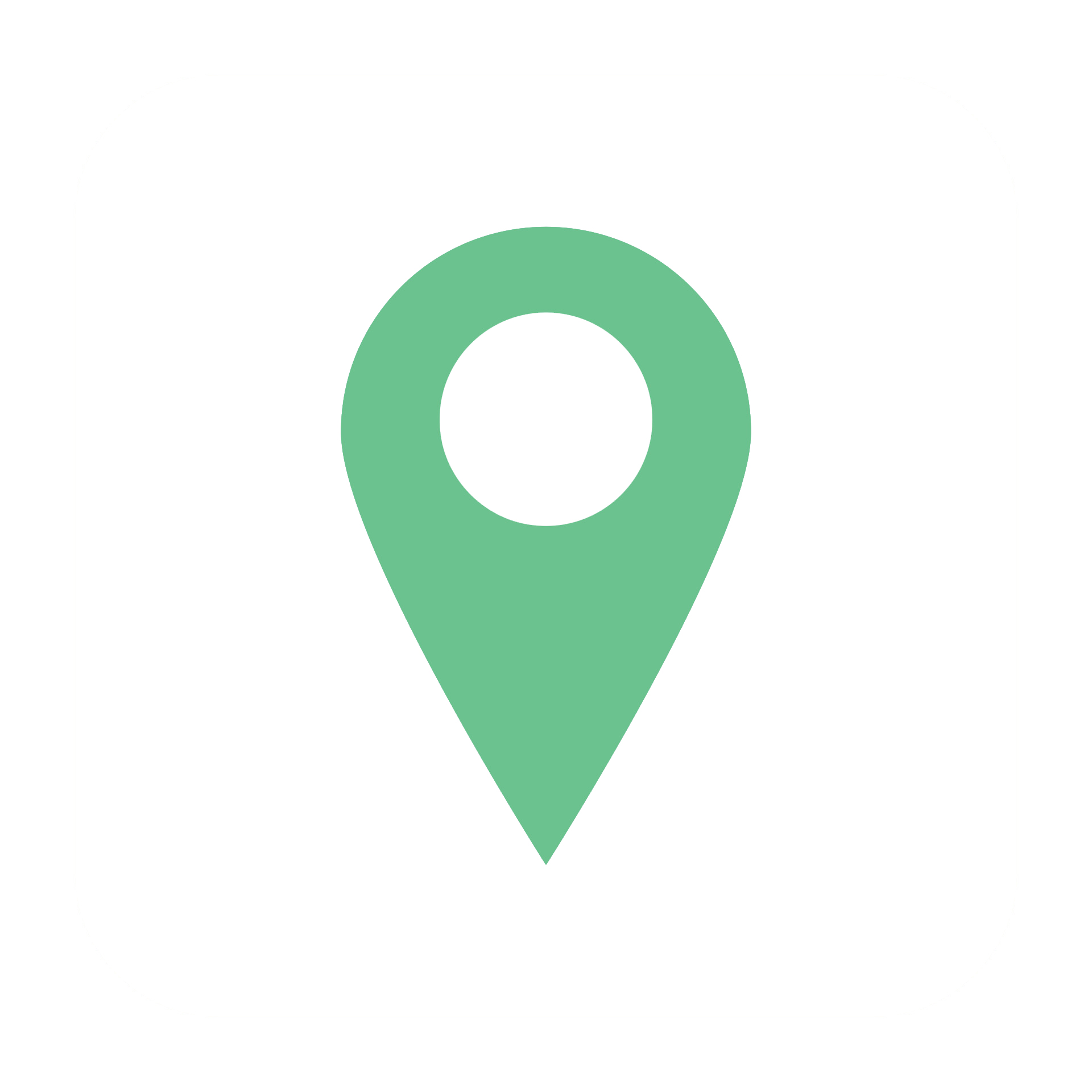 LOCALIZAÇÃO thumbnail