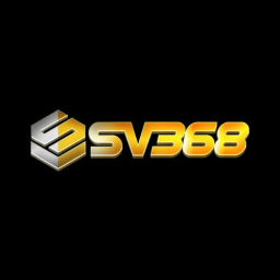 SV368VN Ink thumbnail