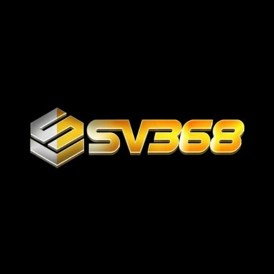 SV368VN Ink thumbnail