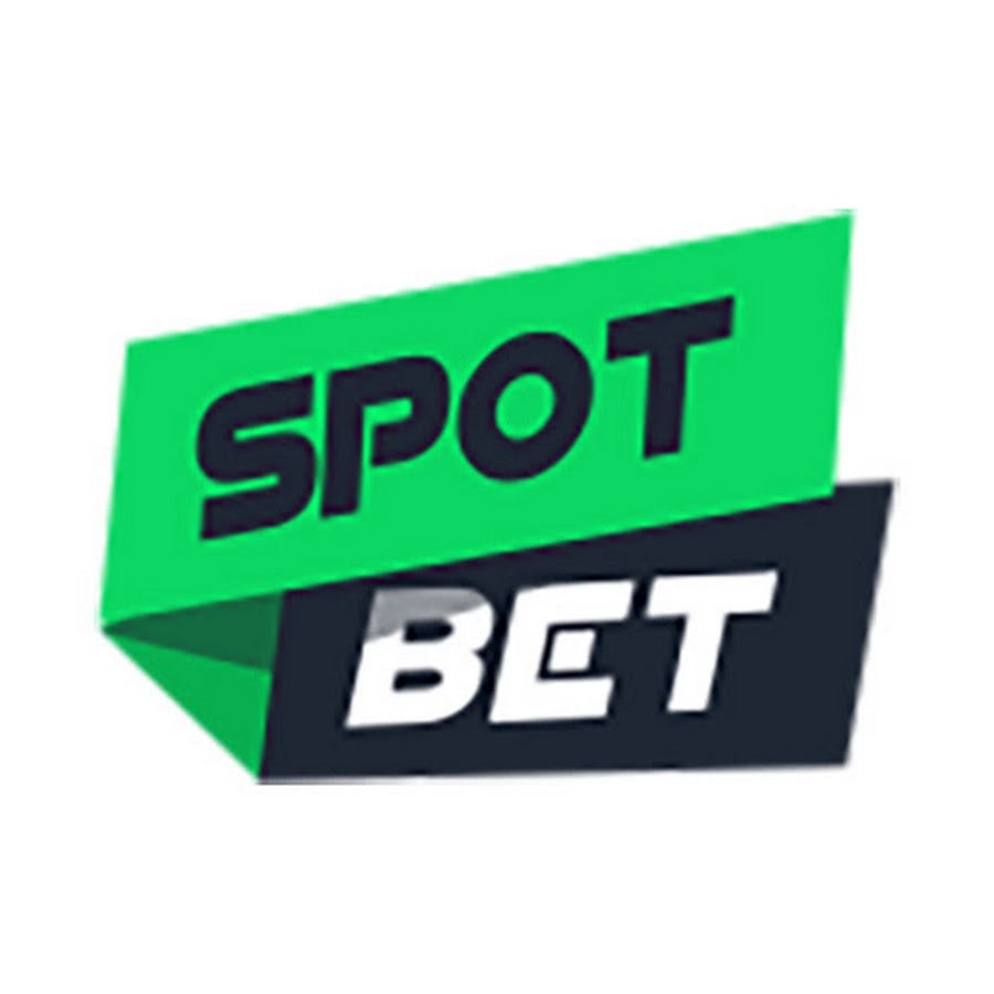 Spotbet thumbnail