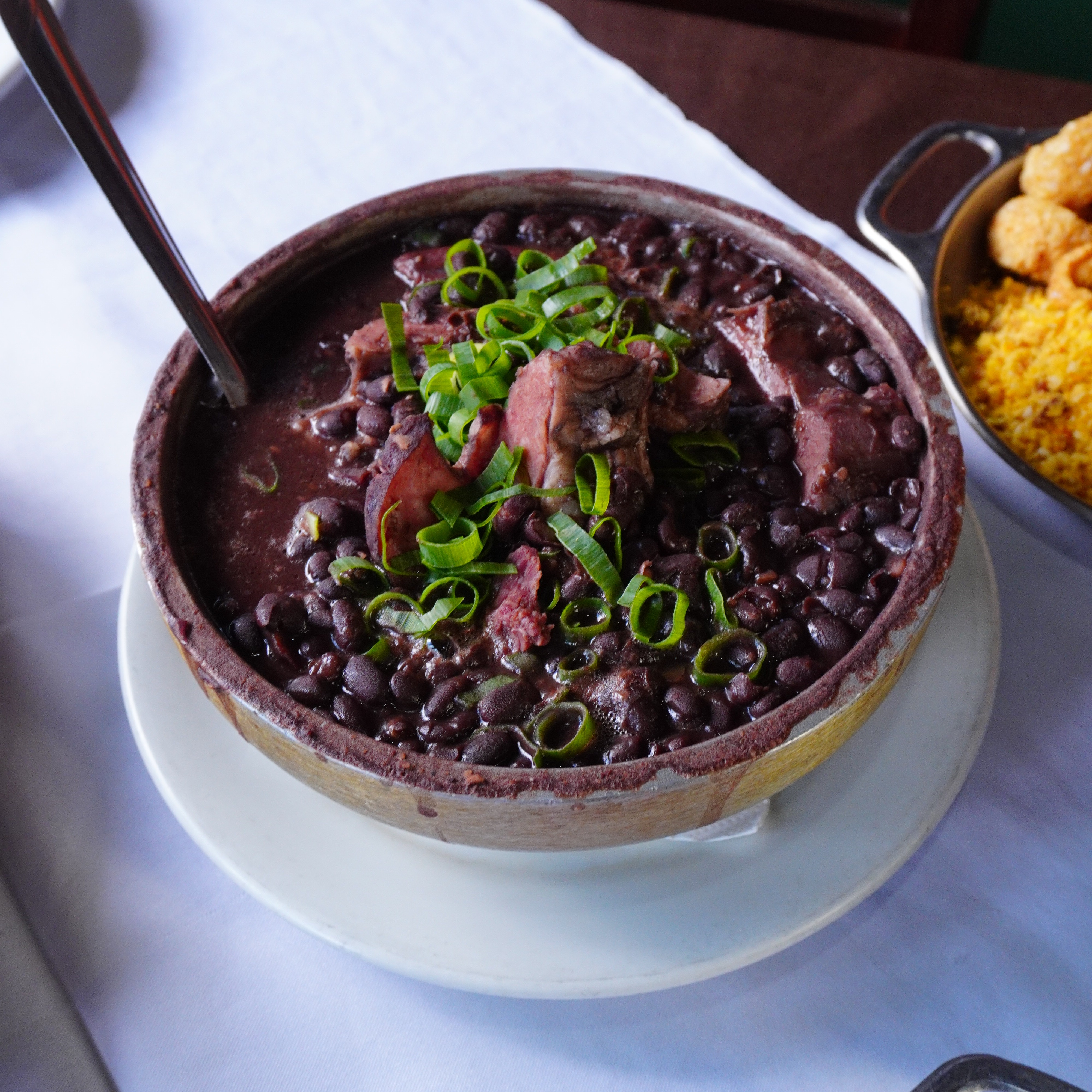 Feijoada Grande!  thumbnail