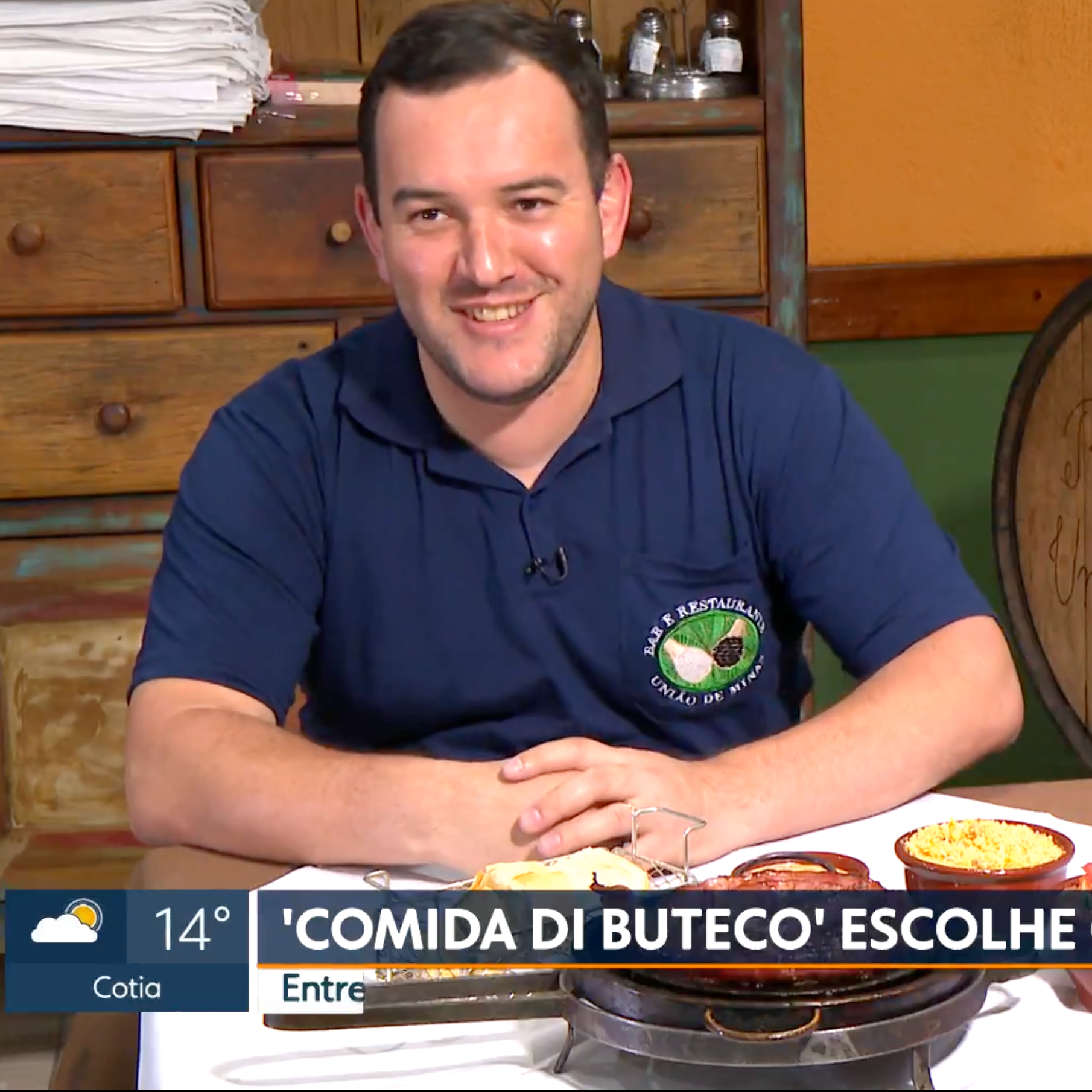 Comida di buteco 1 thumbnail