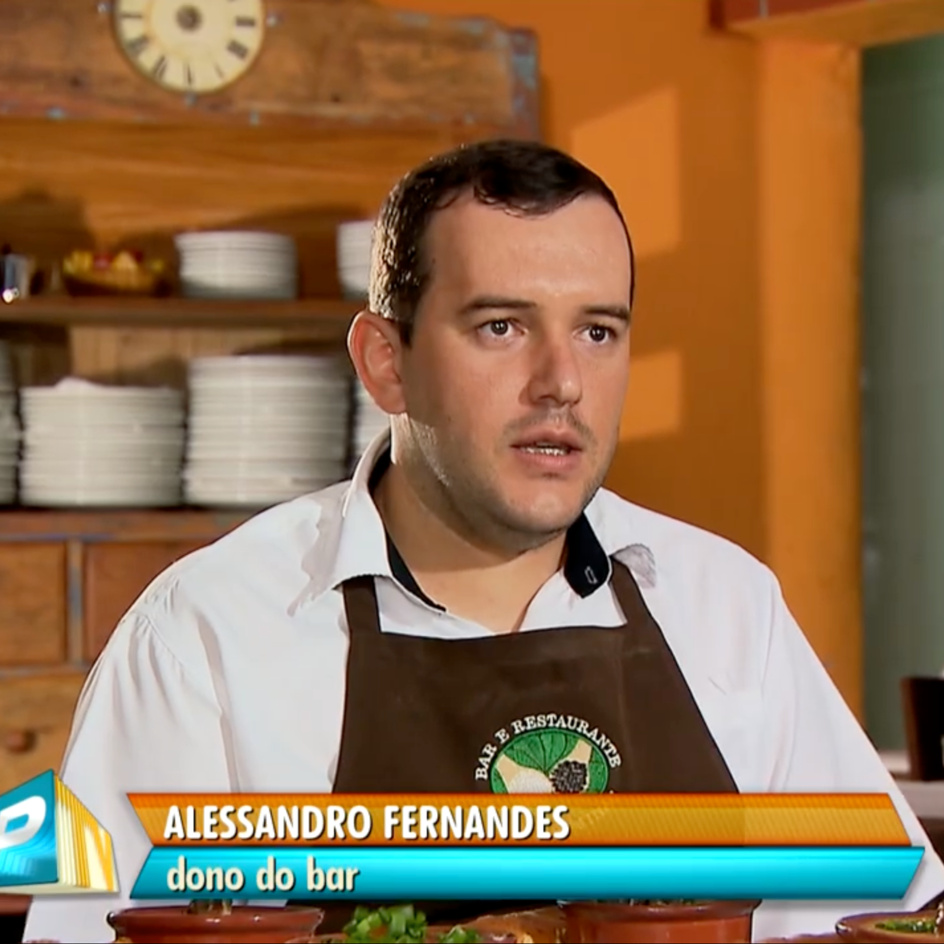 Comida di buteco 2 thumbnail