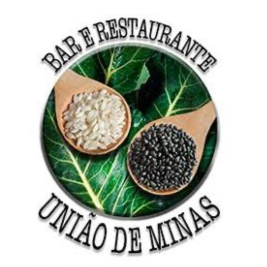 Cardápio / Faça seu pedido!  thumbnail