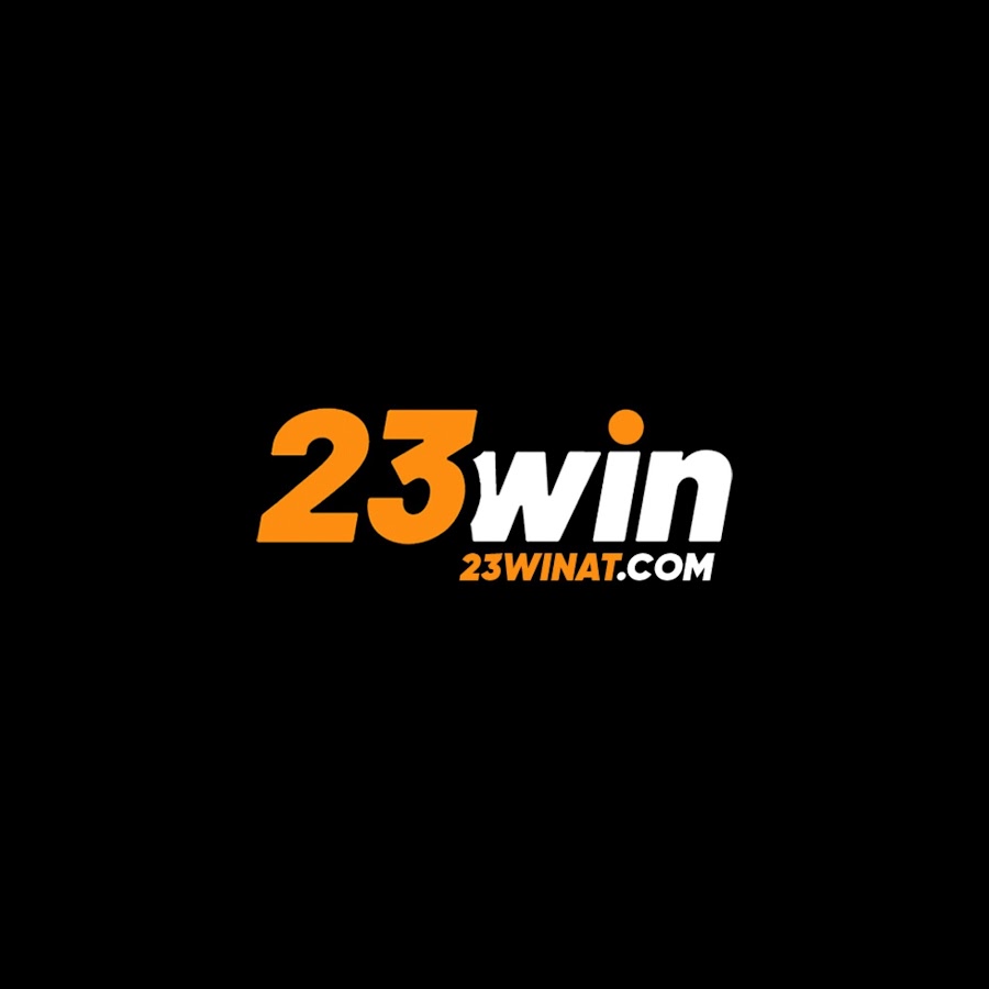 23WIN thumbnail