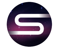 BioSite profile picture for @scenic