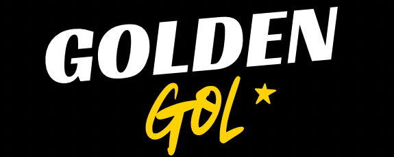 CAMISAS DE FUTEBOL e NBA - Golden Gol  thumbnail