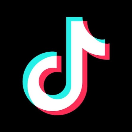 TikTok  thumbnail