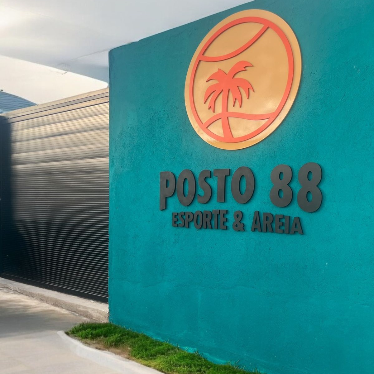 Localização thumbnail