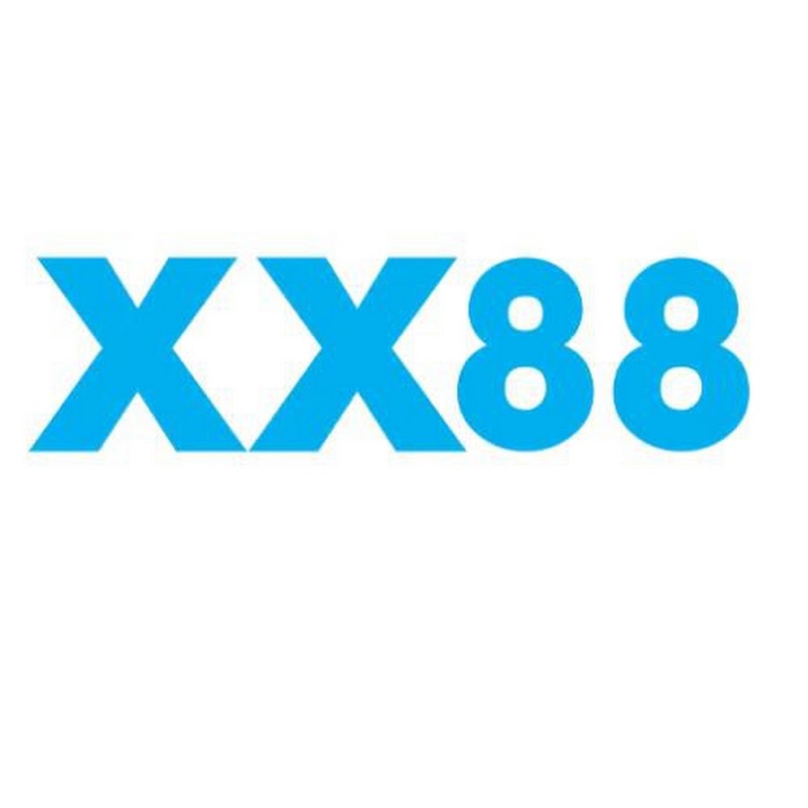 https://www.youtube.com/@x88kim thumbnail