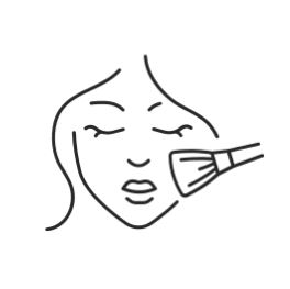 Bilan maquillage   thumbnail