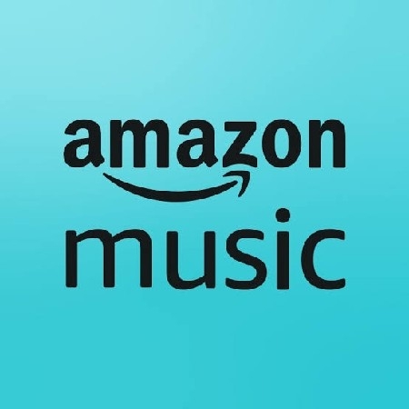 Hace tiempo (Amazon music) thumbnail
