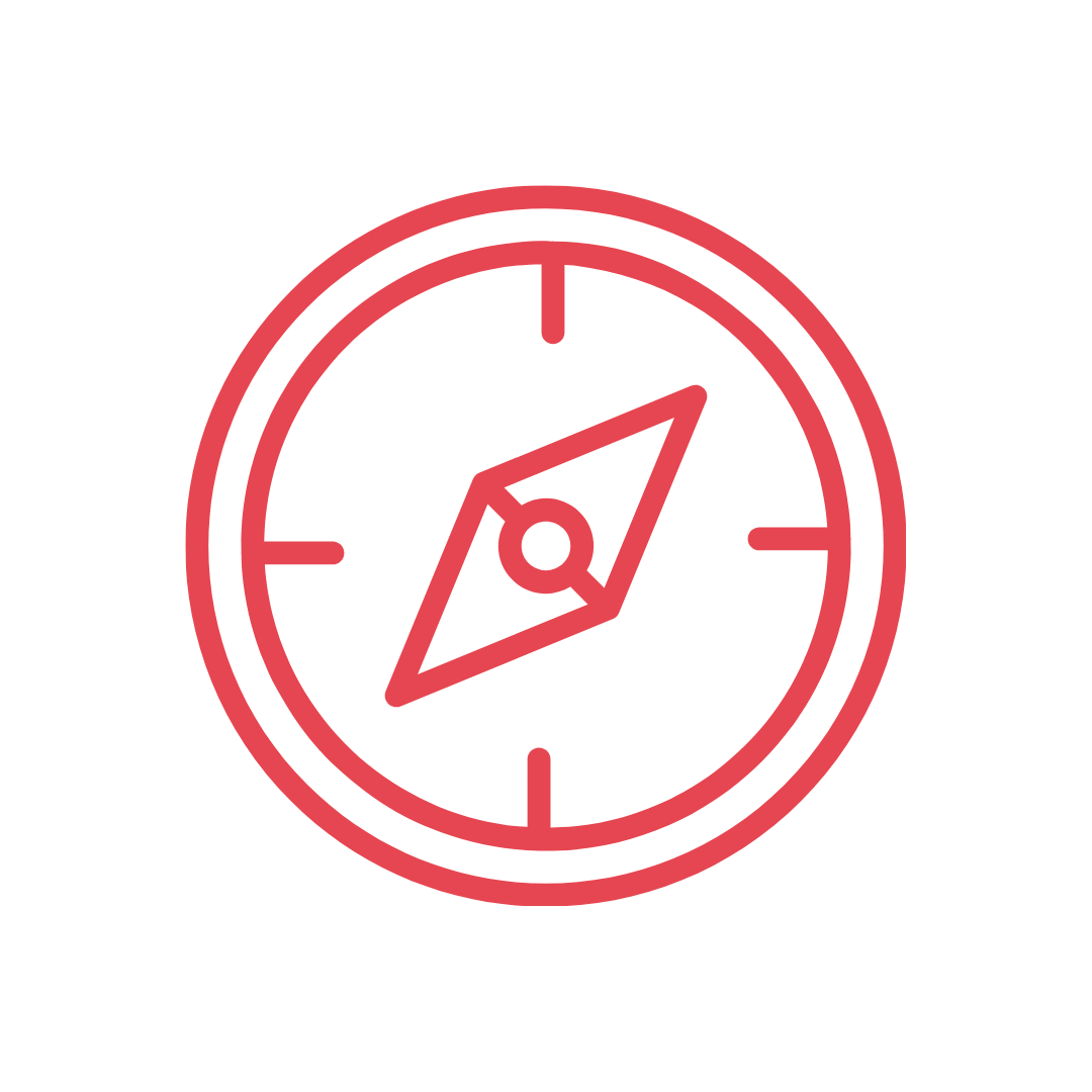 Conheça nosso programa de mentorias e consultoria  thumbnail