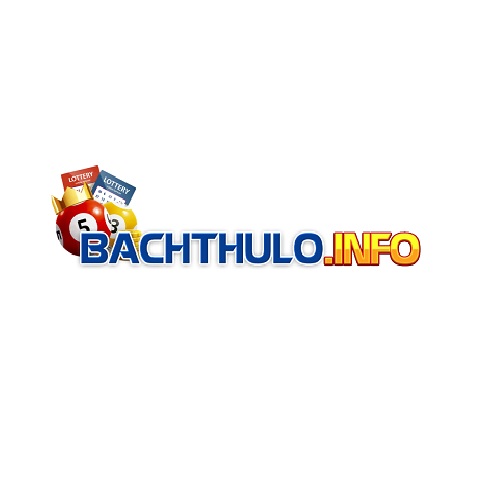 https://bachthulo.info/ thumbnail