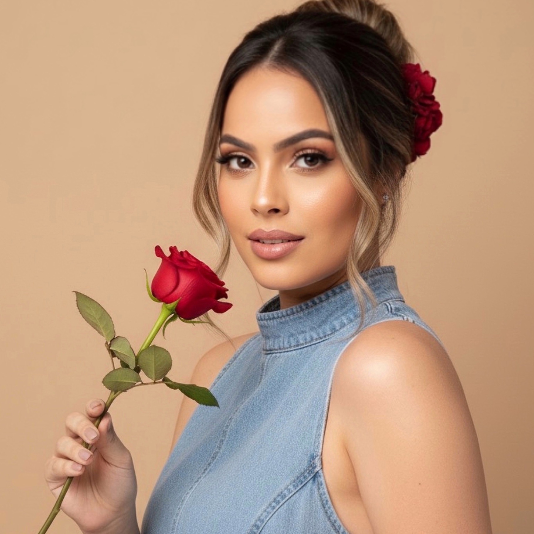 FOTO PRO IA thumbnail