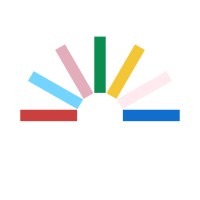 Join our book club on Fable! thumbnail