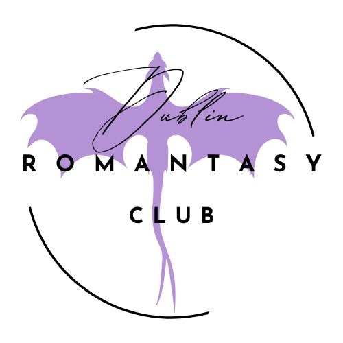 Dublin RomantasyCLub · Event Calendar thumbnail