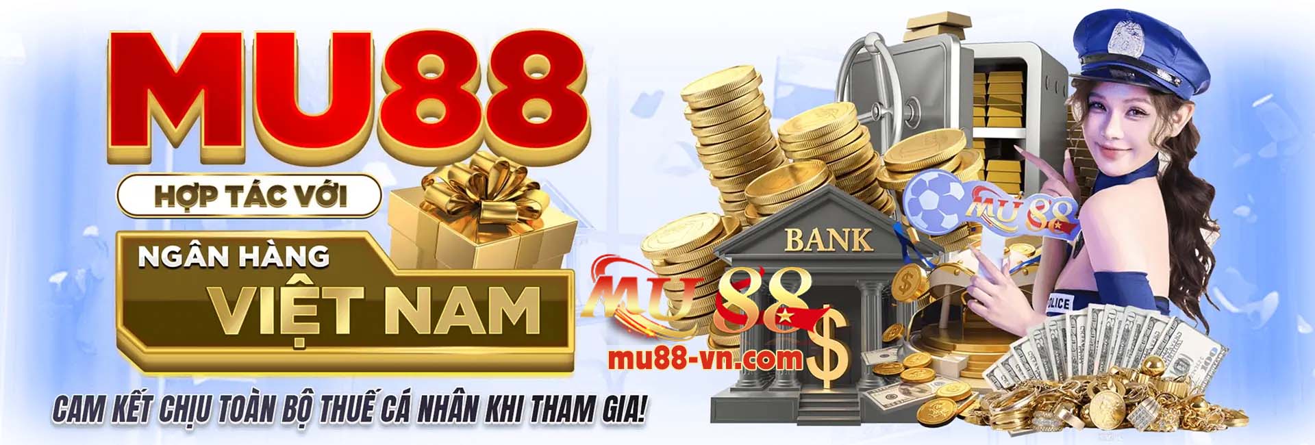 MU88 | mu88.com – Trang Chủ MU 88 Cá Cược Uy Tín Top 1 2026 thumbnail