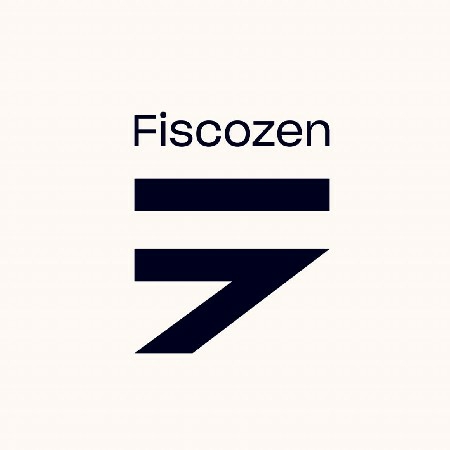 -50€ sul primo anno con Fiscozen thumbnail