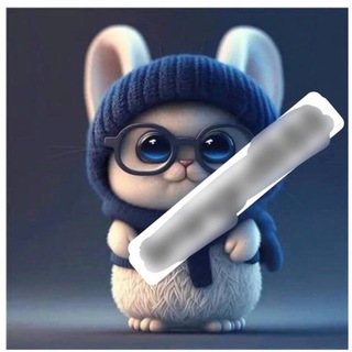 案例模版频道点这里查看 thumbnail