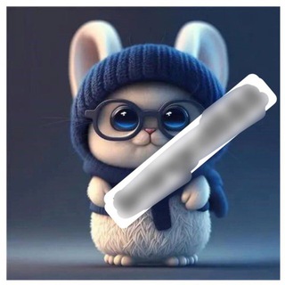 TG客服无法私聊机器人点这里 thumbnail