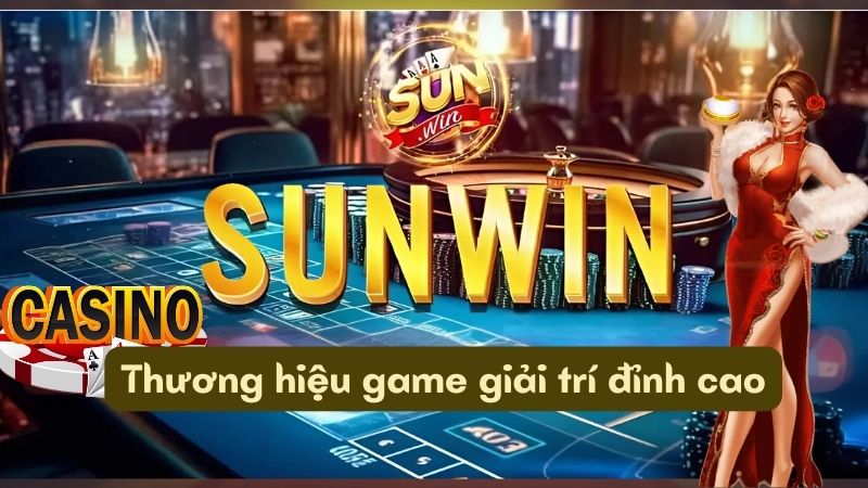SUNWIN thumbnail