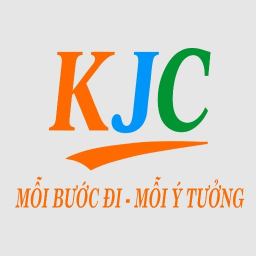 KJC thumbnail