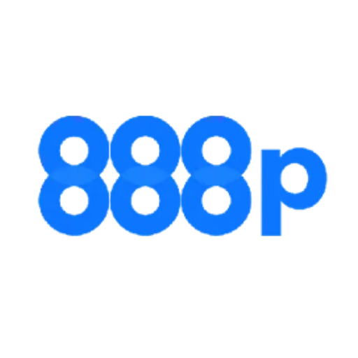 qrcodechimp thumbnail