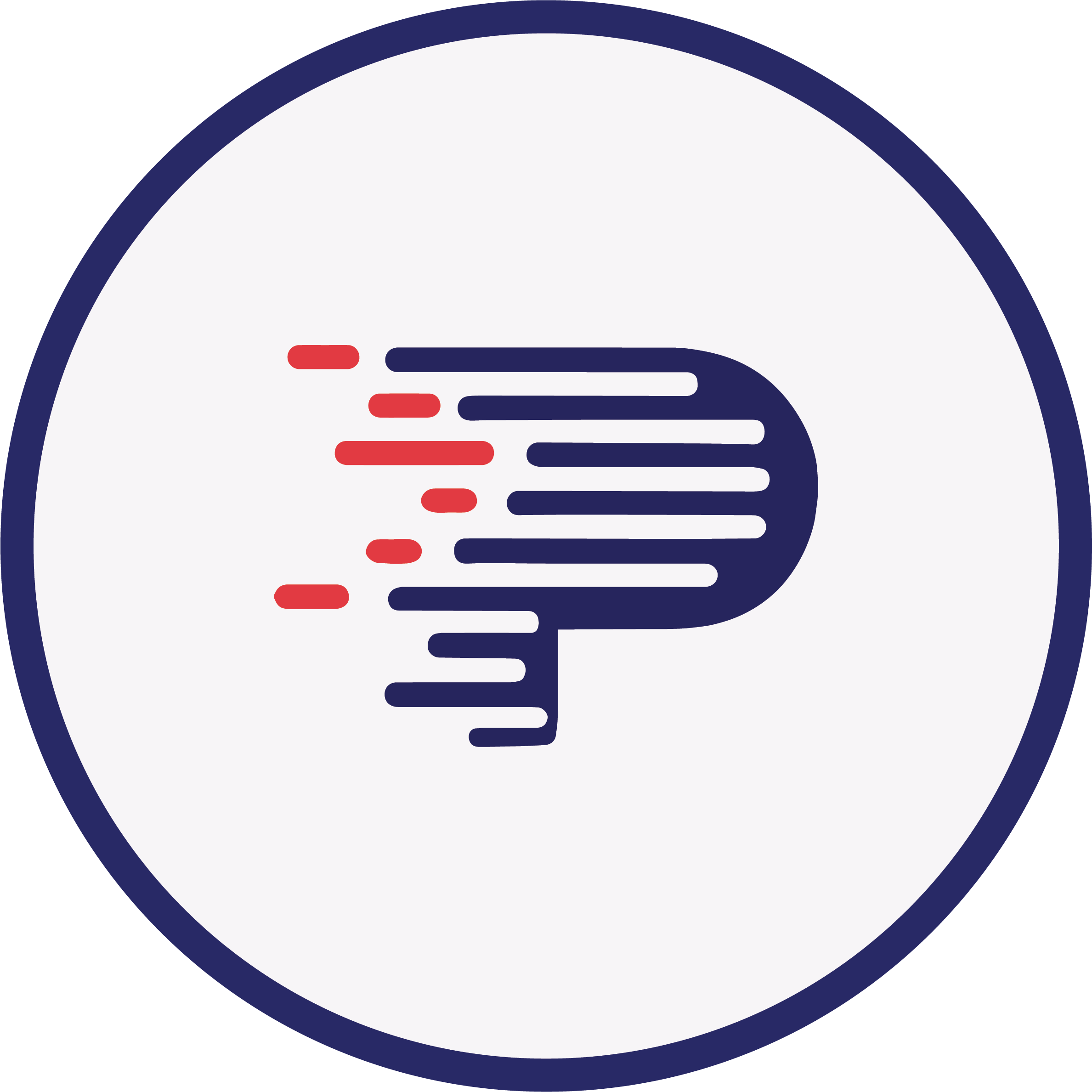 PROTEIOS WEBSITE thumbnail