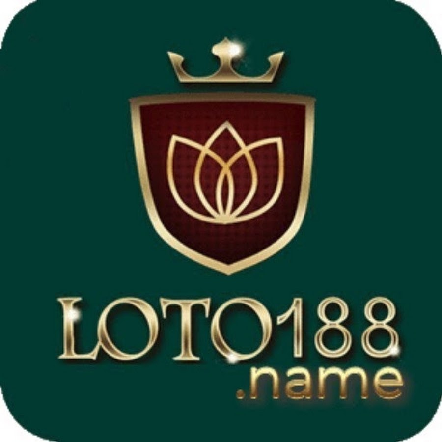 loto188 thumbnail