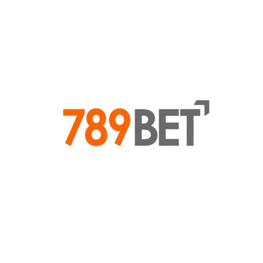 789BET thumbnail